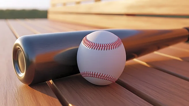 Michael Busch's 3-Run Homer Propels Cubs to Victory Over Giants