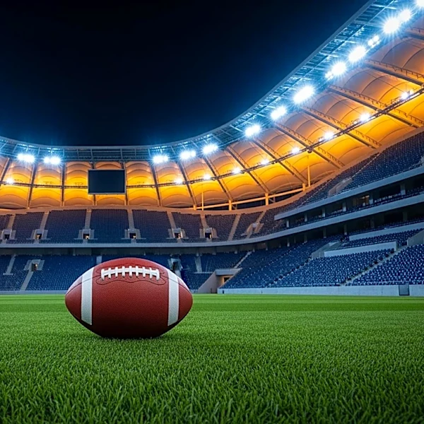 UFL's 2026 United Bowl at Audi Field Sells Out, Boosting League's Visibility
