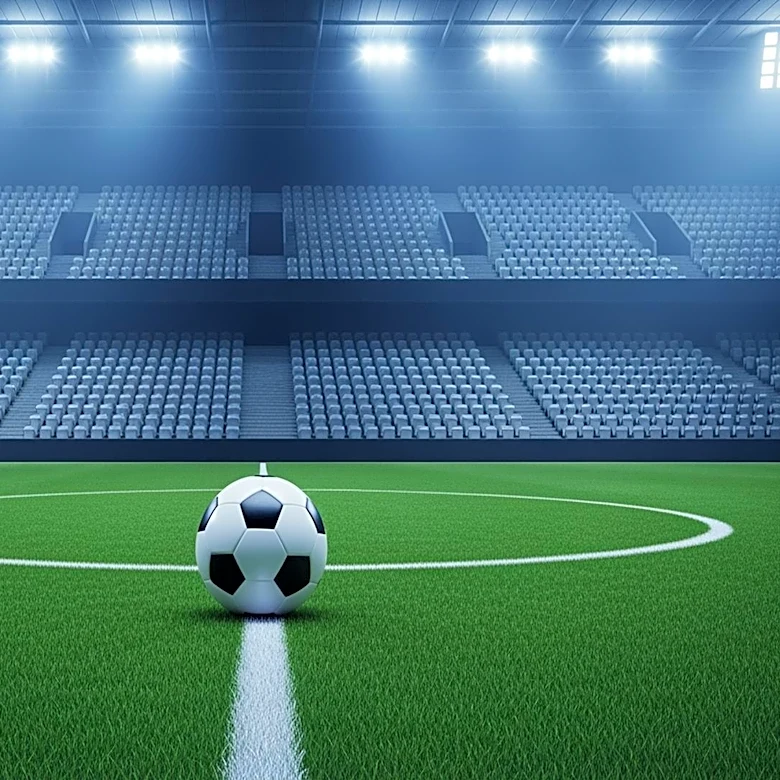 FIFA Defends Attendance Figures Amid Empty Seats at South Korea vs. Czechia Match