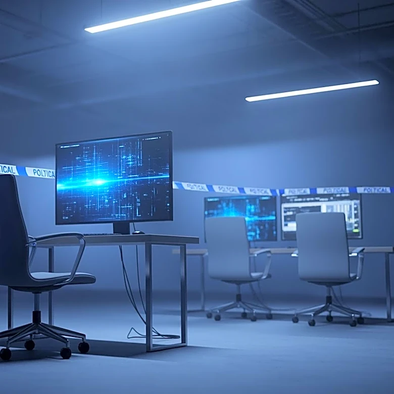 Meta Engineers Criticize AI Division's Working Conditions as 'Brutal'