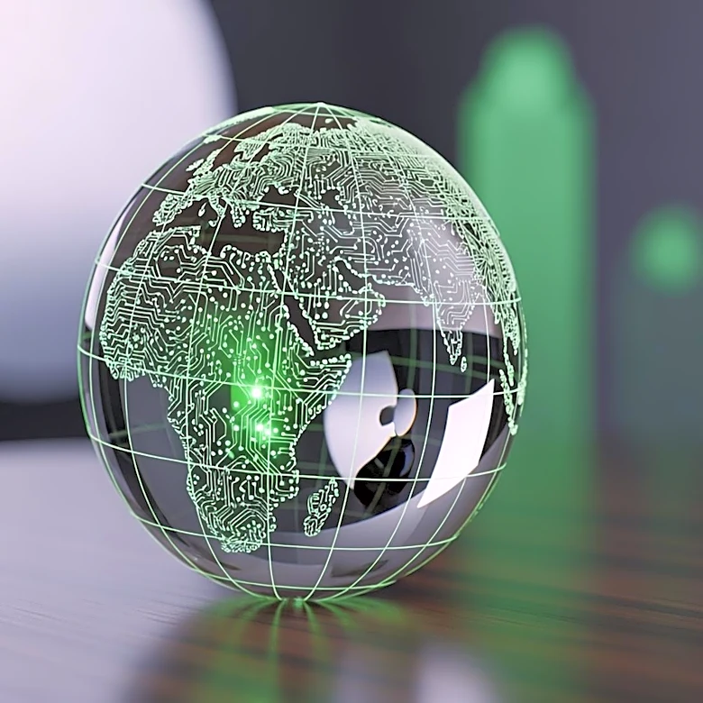 Luxembourg's Fintech Sector Expands with Focus on Sustainable Finance and Digital Assets