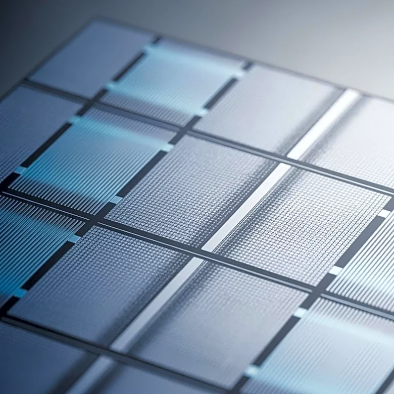 Silicon Photonic Platform Advances with Grating-Based Interferometric Devices