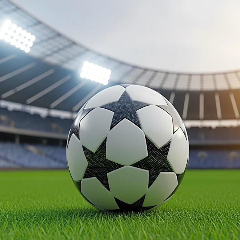 United States Dominates Paraguay in 2026 World Cup Opener