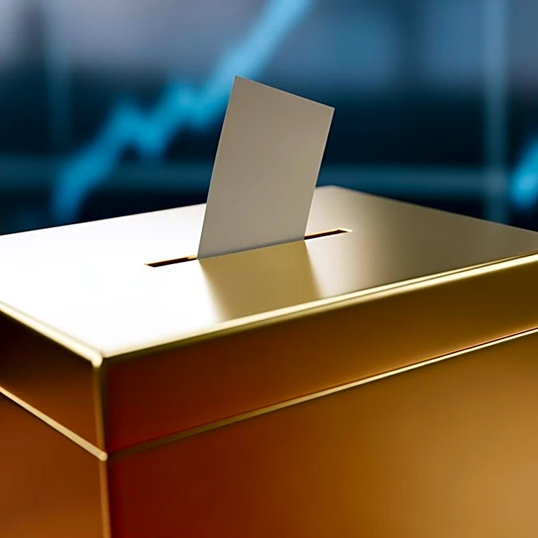 Hemlo Mining Corp. Announces Voting Results and Toronto Stock Exchange Listing