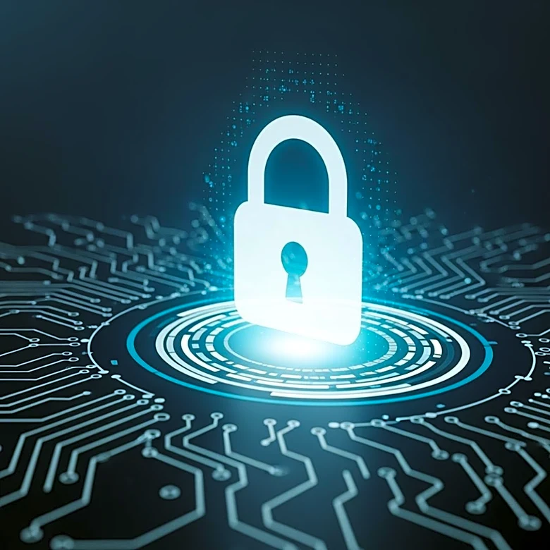 GitHub Announces NPM 12 Update to Block Script Execution by Default to Prevent Supply Chain Attacks