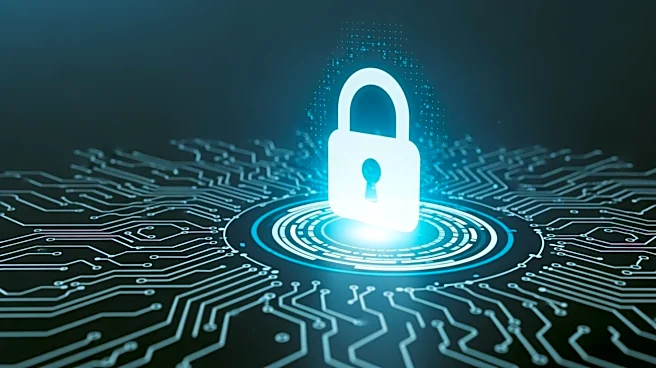 GitHub Announces NPM 12 Update to Block Script Execution by Default to Prevent Supply Chain Attacks