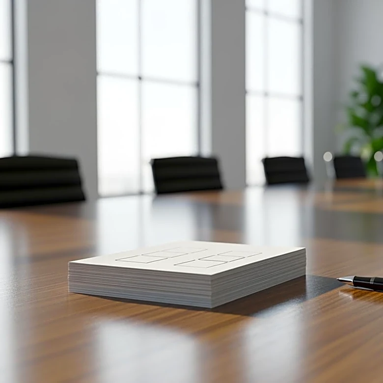 Net Lease Office Properties Postpones Annual Shareholder Meeting to Solicit More Votes