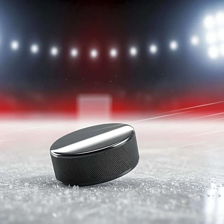 Carolina Hurricanes' Jalen Chatfield Nears Stanley Cup Victory