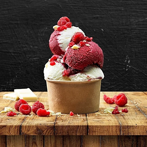 Salt Straw Collaborates with Renowned Chefs to Create Unique Ice Cream Flavors