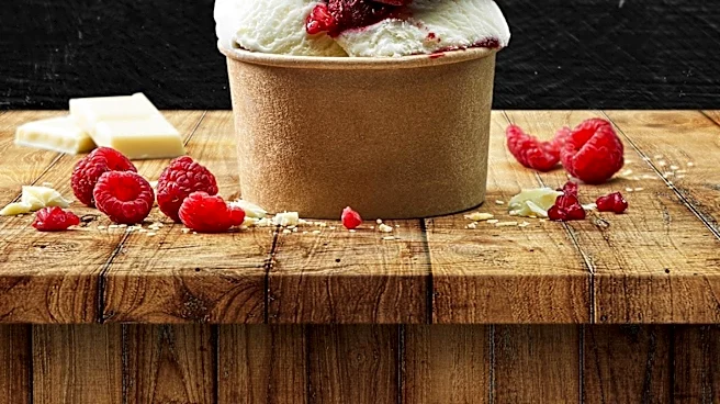 Salt Straw Collaborates with Renowned Chefs to Create Unique Ice Cream Flavors