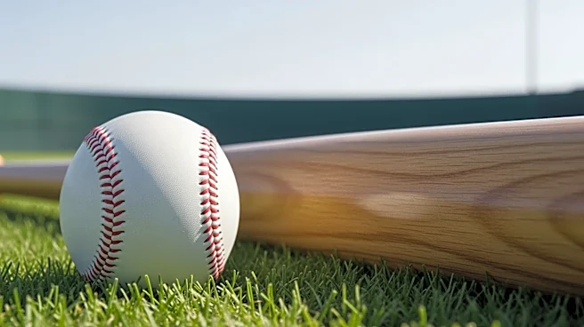 Cleveland Guardians Secure Victory Over Tigers with Strong Pitching