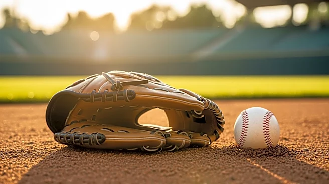 Atlanta Braves' Drake Baldwin Nears Return with Triple-A Rehab Assignment