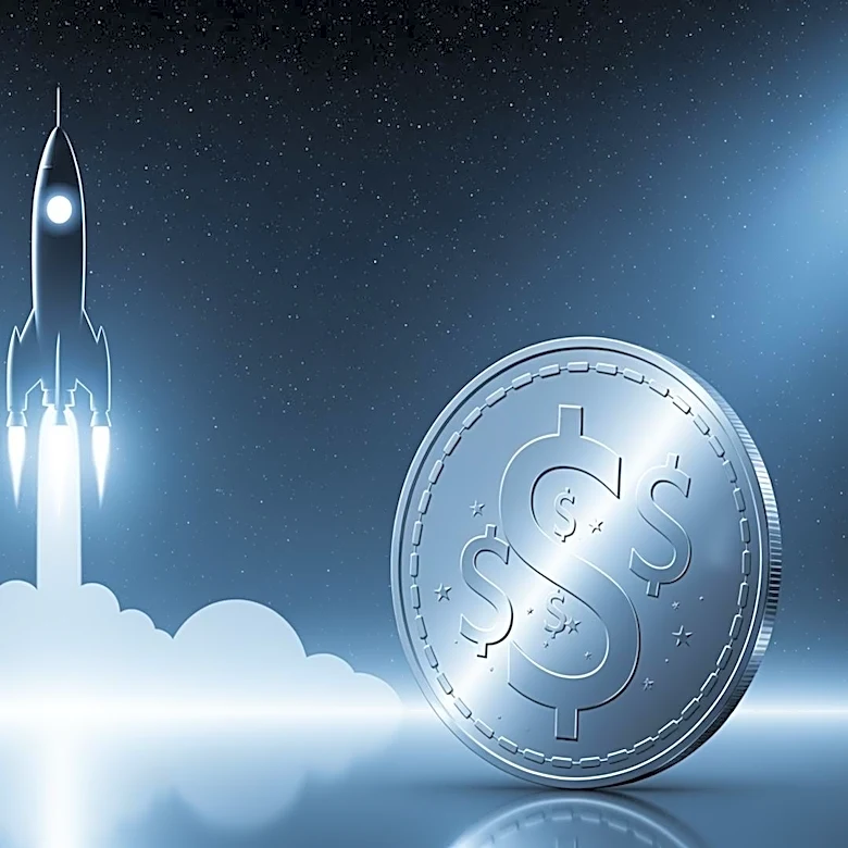 Elon Musk Achieves Trillionaire Status with SpaceX IPO, Highlighting Massive Financial Power