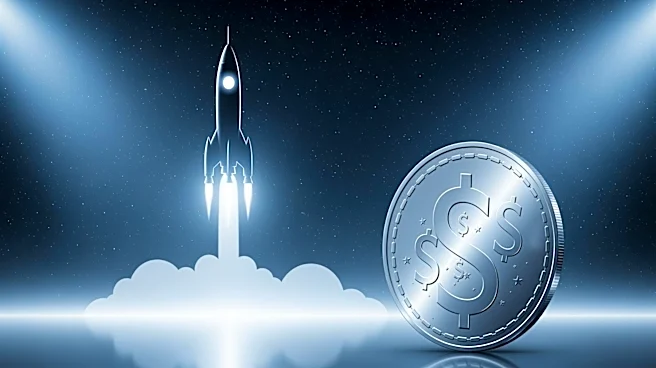 Elon Musk Achieves Trillionaire Status with SpaceX IPO, Highlighting Massive Financial Power