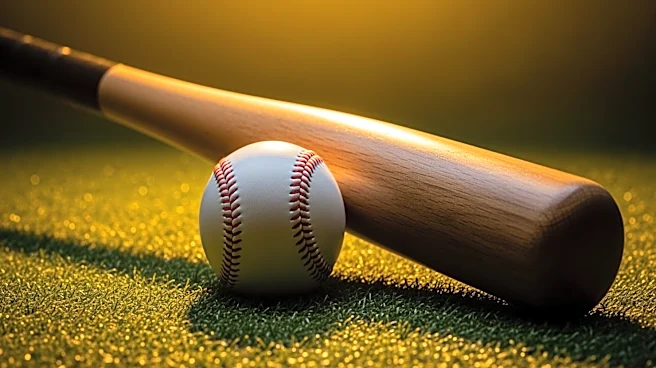 Yordan Alvarez Makes MLB History with Grand Slam and Multi-Run Homer