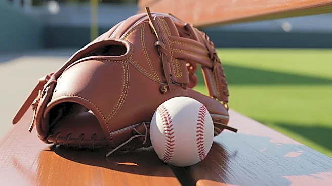 Blue Jays' Yariel Rodriguez: Outrighted to Triple-A Buffalo After Clearing Waivers