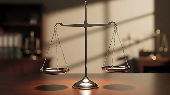 The Disability Guys Expands Personal Injury Representation Initiative Amid Rising Demand