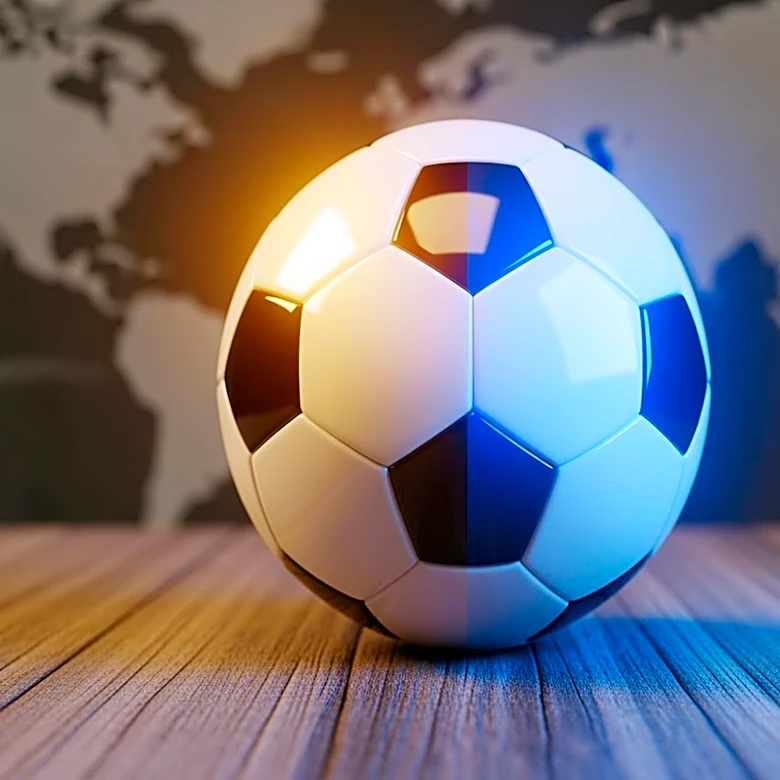 Cristian Volpato Chooses Australia Over Italy for World Cup Opportunity