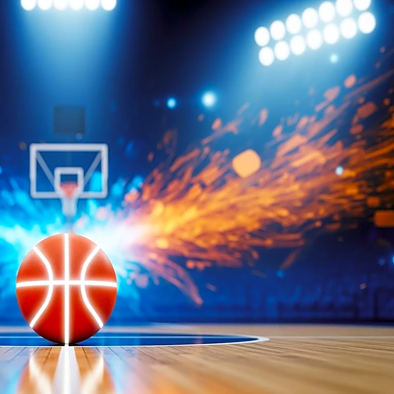 New York Knicks' NBA Finals Run Offers Respite from Political Fatigue