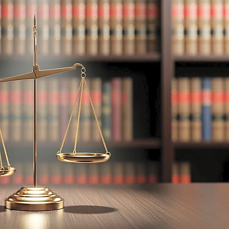 Rosen Law Firm Investigates TruBridge, Inc. for Potential Securities Class Action
