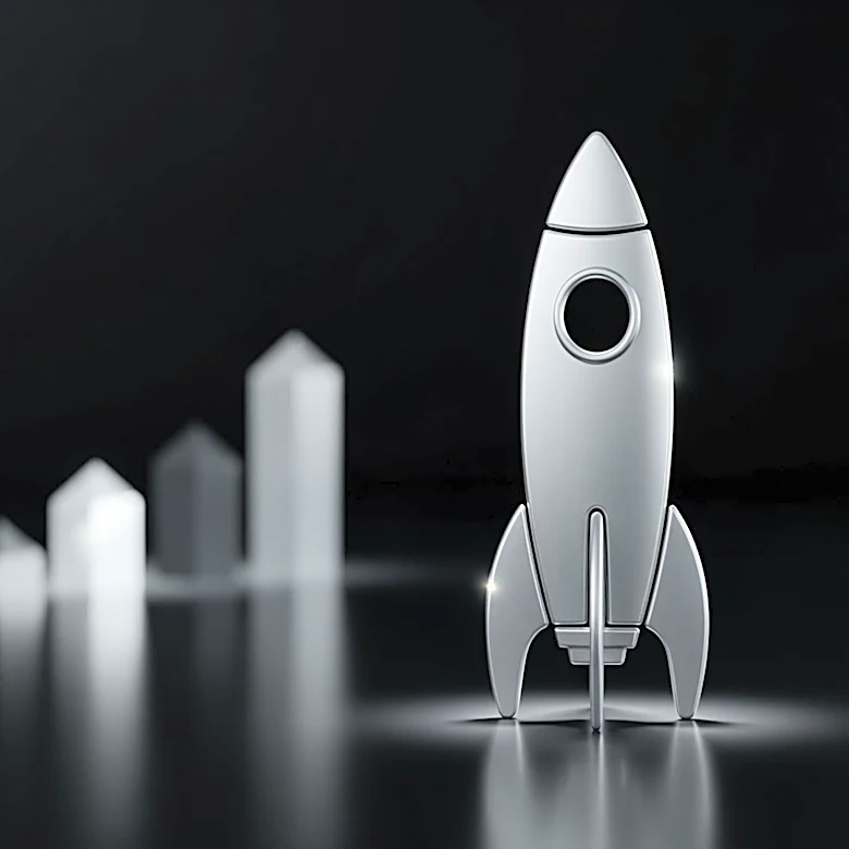 SpaceX's Record-Breaking IPO and Financial Challenges Highlighted