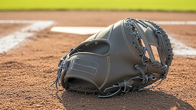 Blue Jays' Alejandro Kirk Returns from Injury, Reclaims Starting Catcher Role