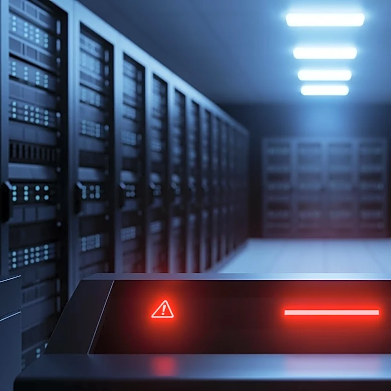 Anthropic Halts AI Models Amid National Security Concerns