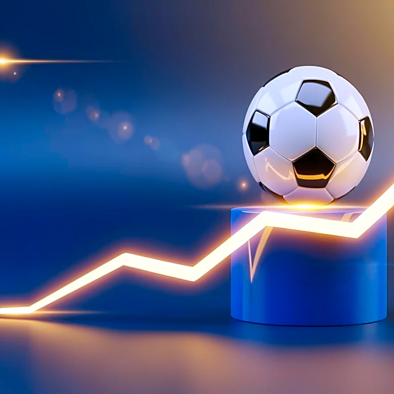 Folarin Balogun's Odds Skyrocket After World Cup Performance