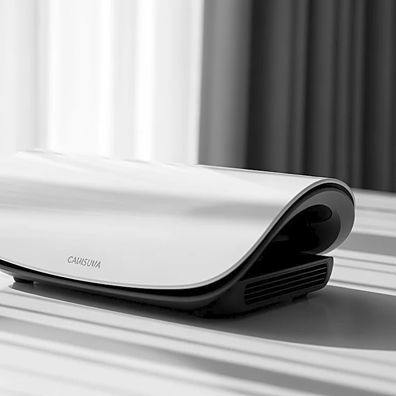 Coway Offers Major Discount on Airmega Air Purifier, Undercutting Amazon Prices