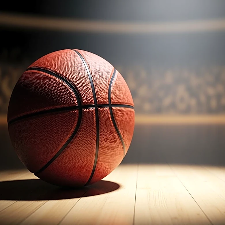 Knicks Aim for First NBA Championship in 53 Years Against Spurs in Game 5