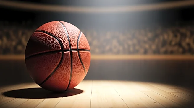Knicks Aim for First NBA Championship in 53 Years Against Spurs in Game 5