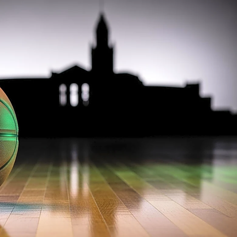 Minnesota Alumni in Boston Celtics Draft History