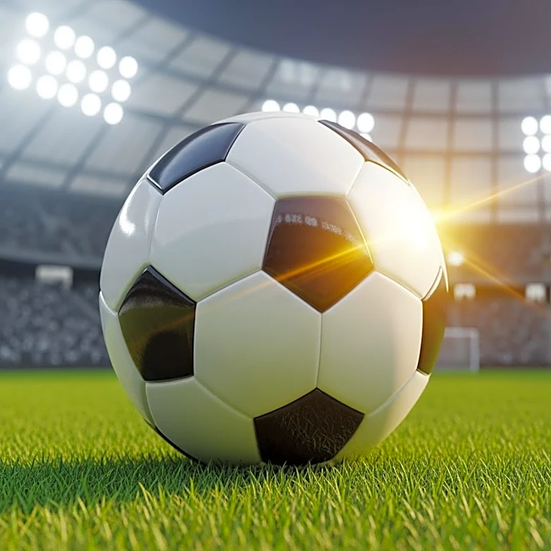 Folarin Balogun Shines for USA in World Cup Opener Against Paraguay