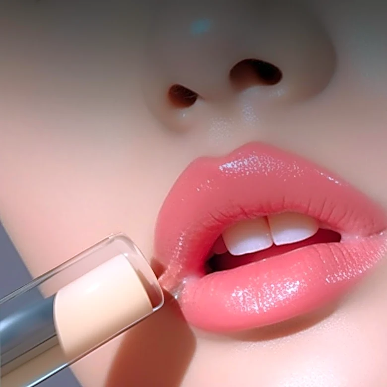 Laneige Lip Sleeping Mask Offers Discounted Prices at Sephora
