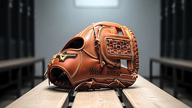 Detroit Tigers' Ty Madden Sent to Triple-A Toledo Amid Roster Changes