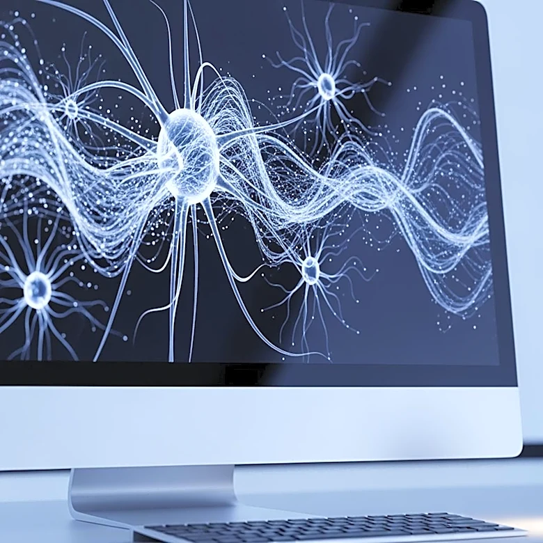 Disney Encourages AI Use Among Tech Employees While Cautioning Against 'Tokenmaxxing'