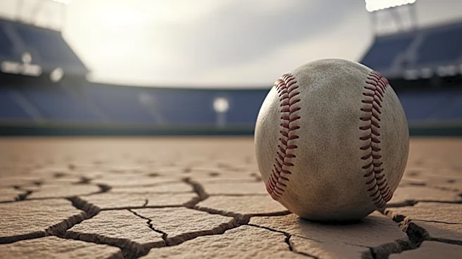 New York Mets Struggle in 2026 Season Amid Poor Performance and Injuries