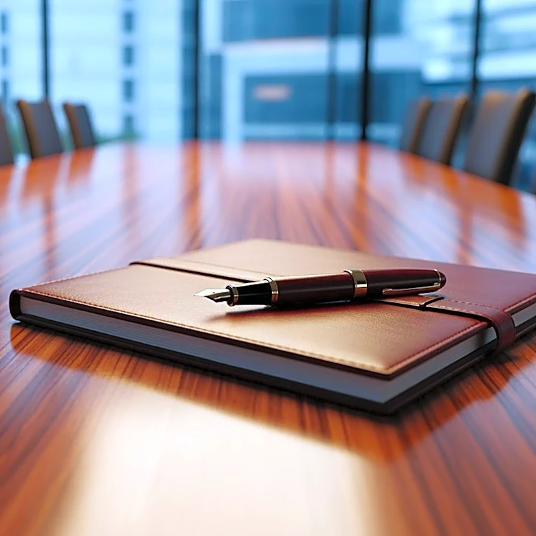 Pillsbury Welcomes Private Client Partner Matthew Sperry from Cadwalader