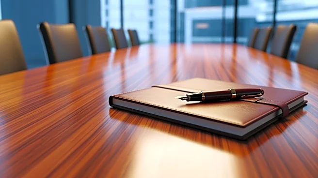 Pillsbury Welcomes Private Client Partner Matthew Sperry from Cadwalader