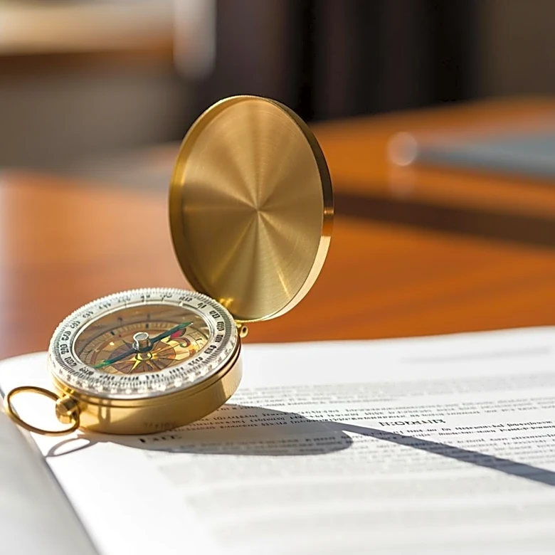 Compass Challenges Washington State's Ban on Private Listings, Citing Compliance with New Law