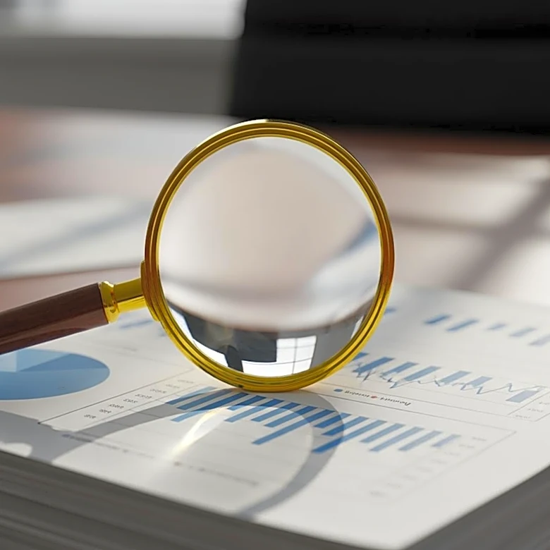 Faruqi Faruqi, LLP Investigates Veritone for Securities Fraud Allegations