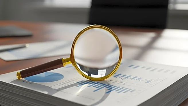 Faruqi  Faruqi, LLP Investigates Veritone for Securities Fraud Allegations