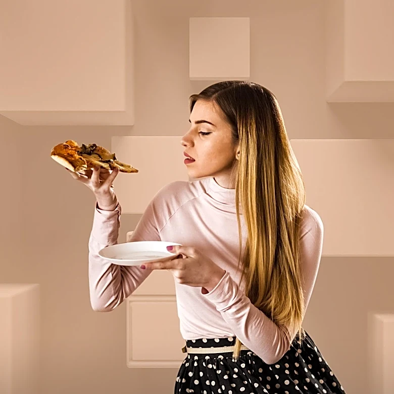Women in Pizza Movement Expands Leadership and Mentorship in the Industry