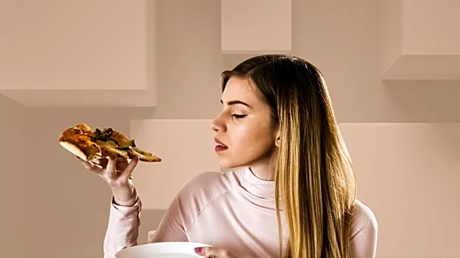Women in Pizza Movement Expands Leadership and Mentorship in the Industry