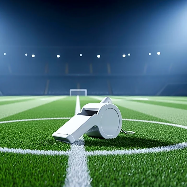 Premier League Announces Rule Changes for 2026-27 Season