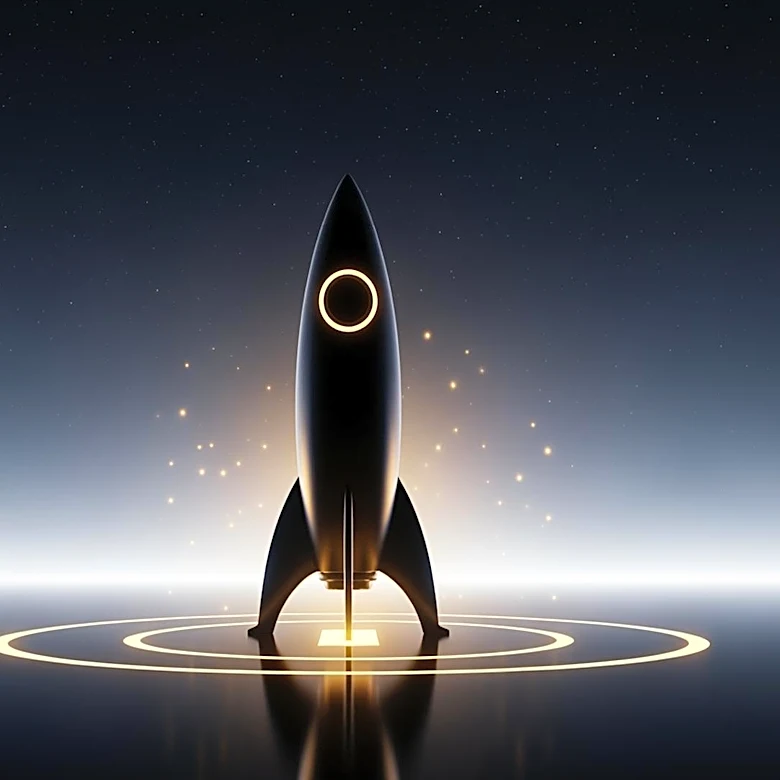 SpaceX Goes Public with Record-Breaking IPO, Boosting Elon Musk's Wealth