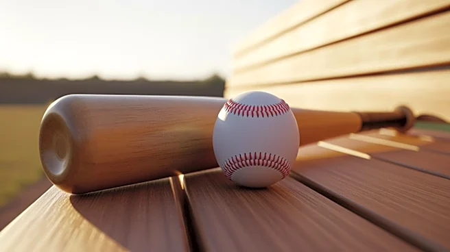 Iván Herrera Hits Two-Run Home Run for Cardinals Against Twins