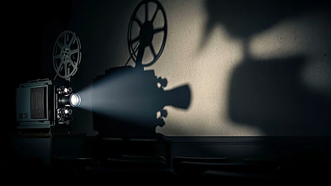 Steven Spielberg's 'Disclosure Day' Ends with Enigmatic Conclusion, Leaving Audiences Guessing