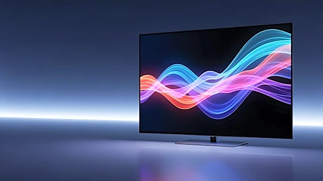 Apple TV Announces Return of Fan-Favorite Shows with New Seasons