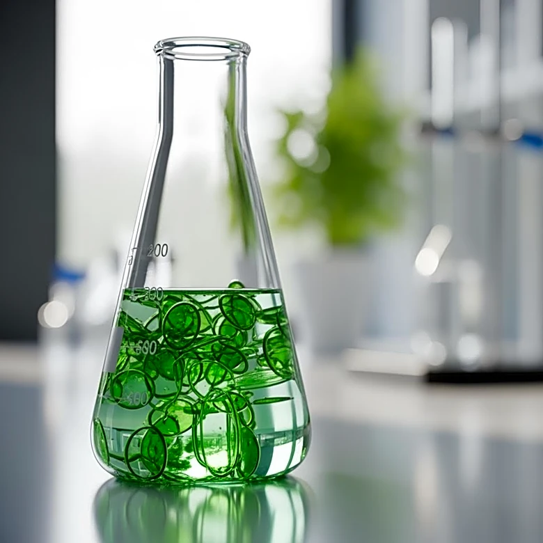 Arcadia Biosciences Completes $4 Million Private Placement to Support Corporate Growth